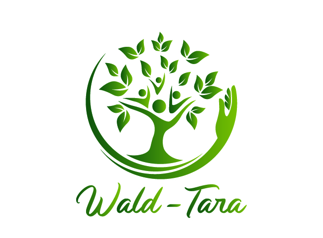 wald tara vendue 195